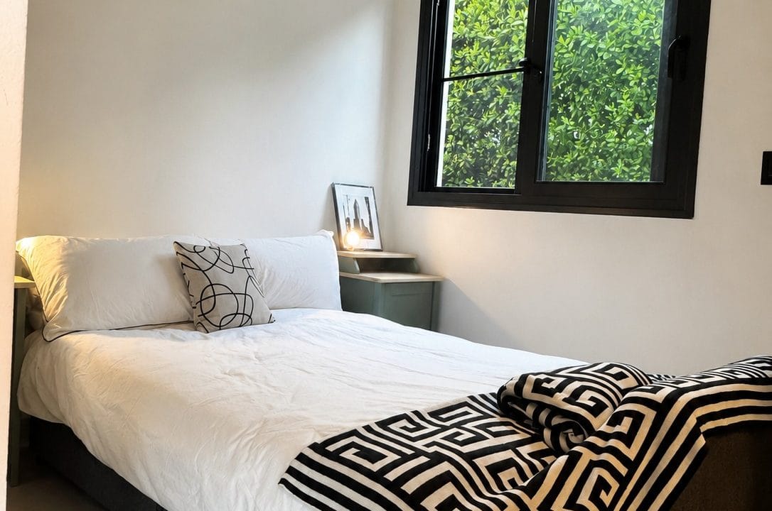 3837_cap_cana_villa_014