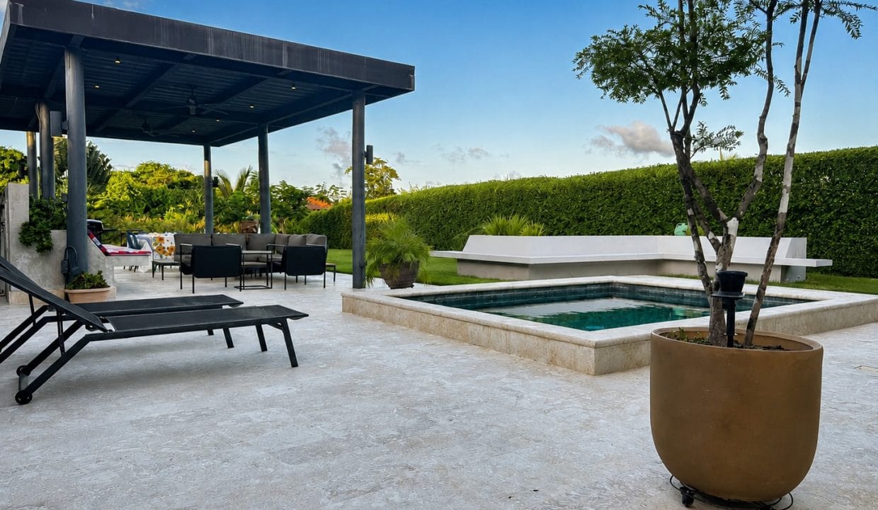 3837_cap_cana_villa_015