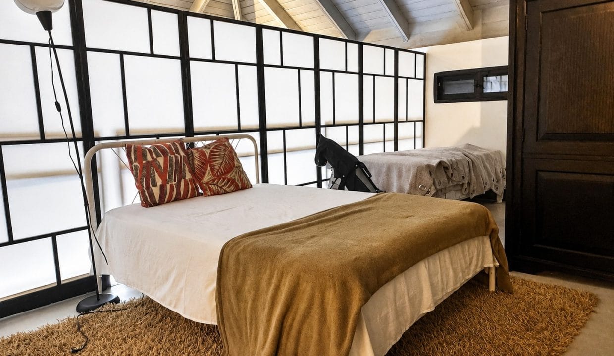 3837_cap_cana_villa_016