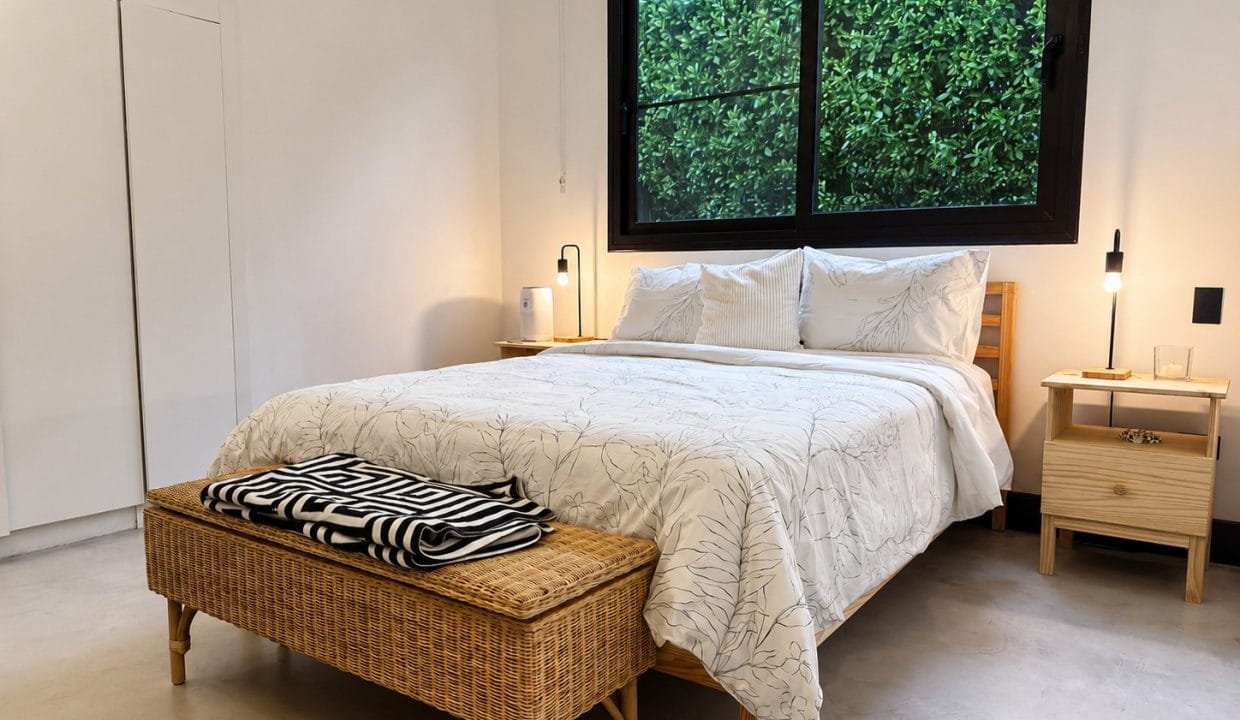 3837_cap_cana_villa_017