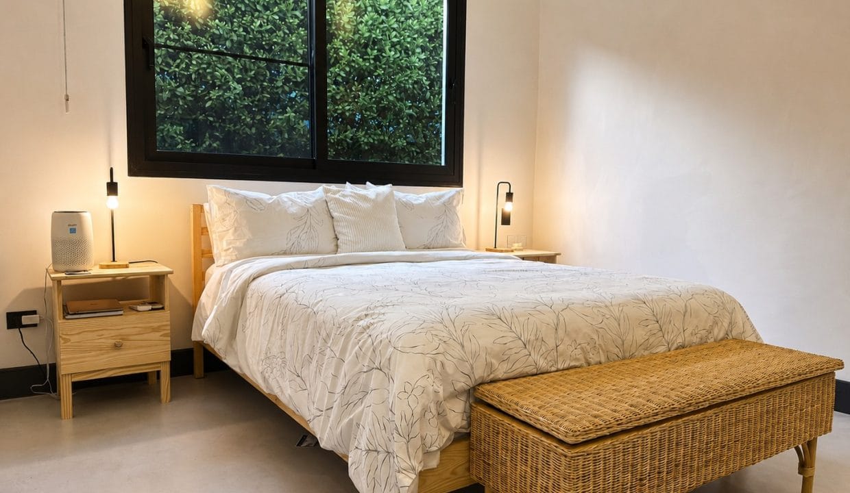 3837_cap_cana_villa_019