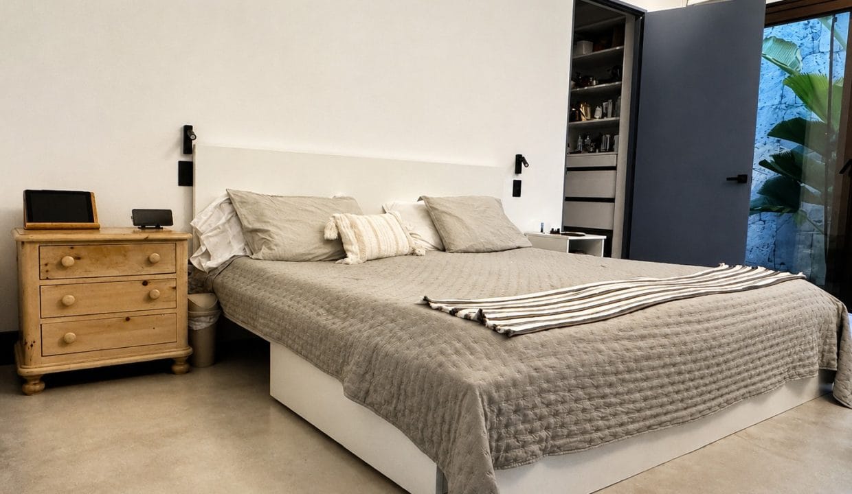 3837_cap_cana_villa_020