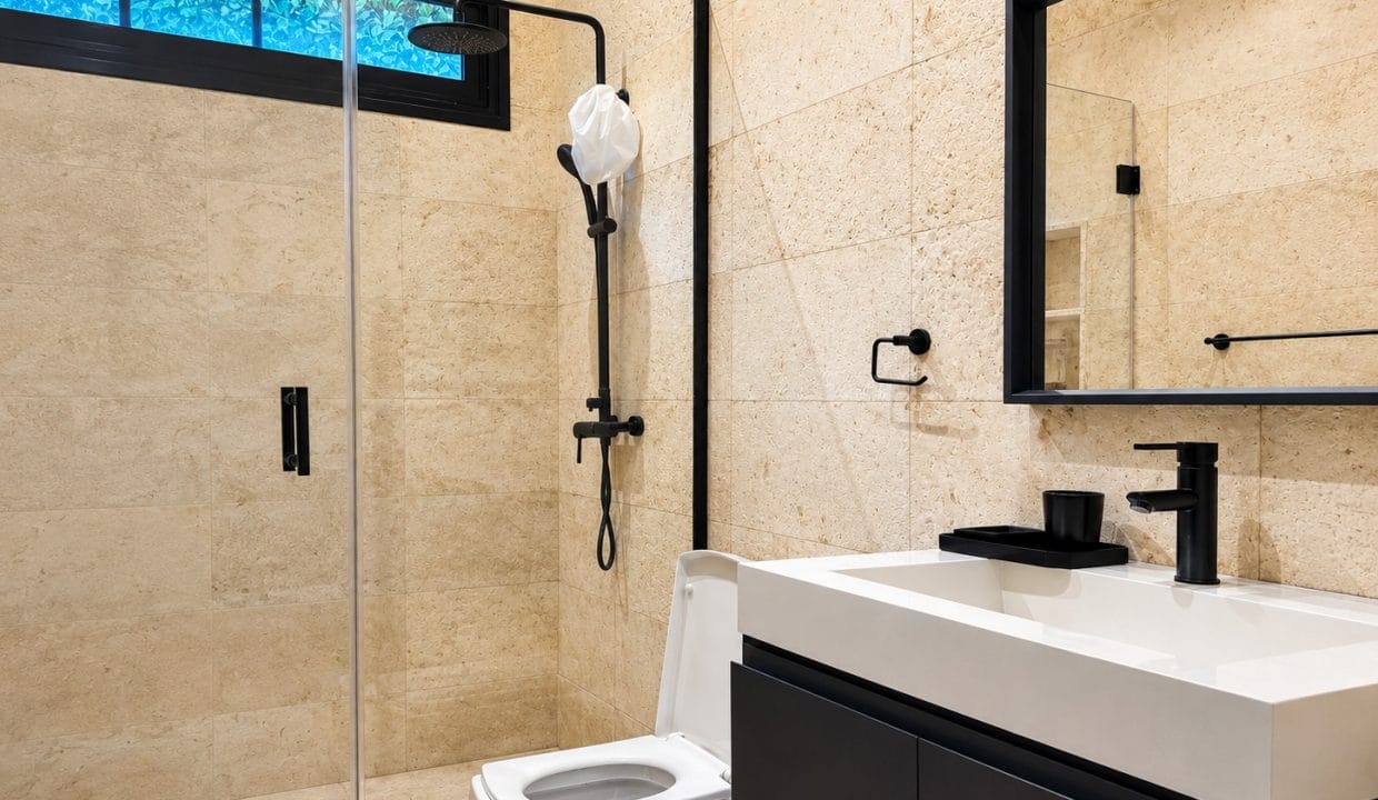 3837_cap_cana_villa_025