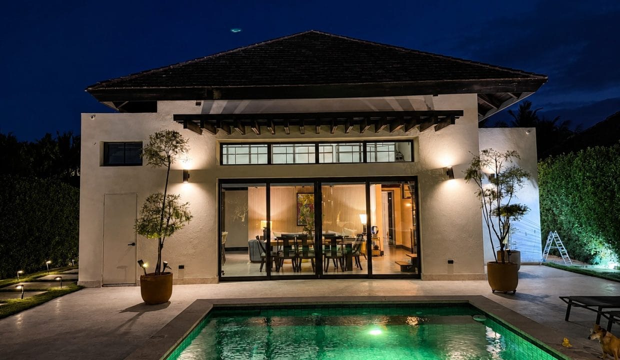 3837_cap_cana_villa_028