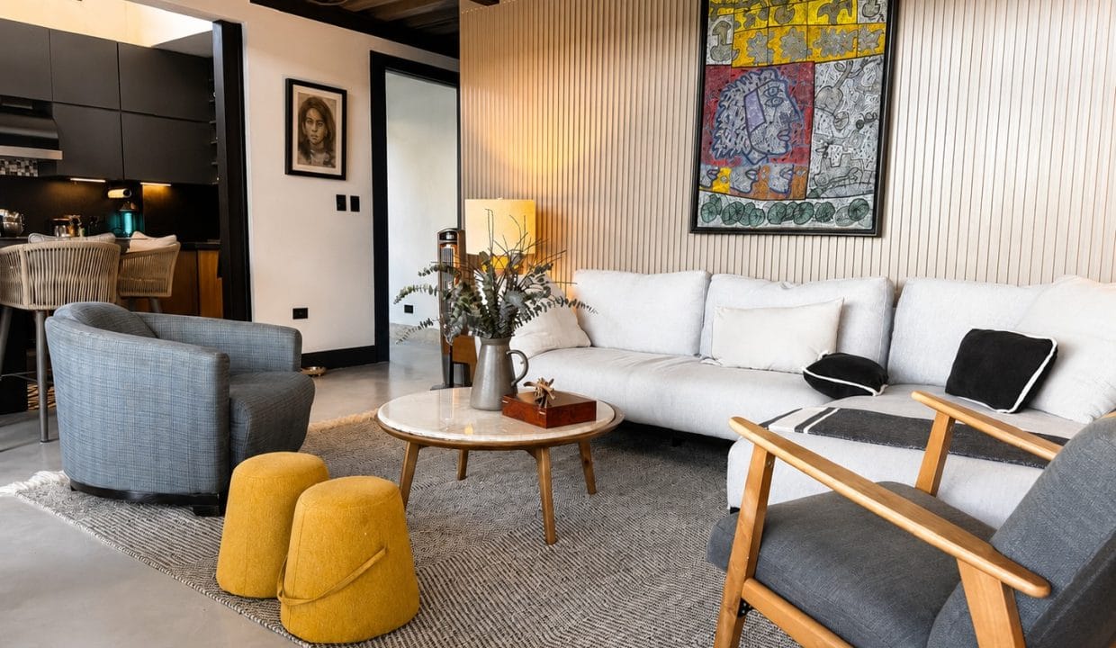 3837_cap_cana_villa_07