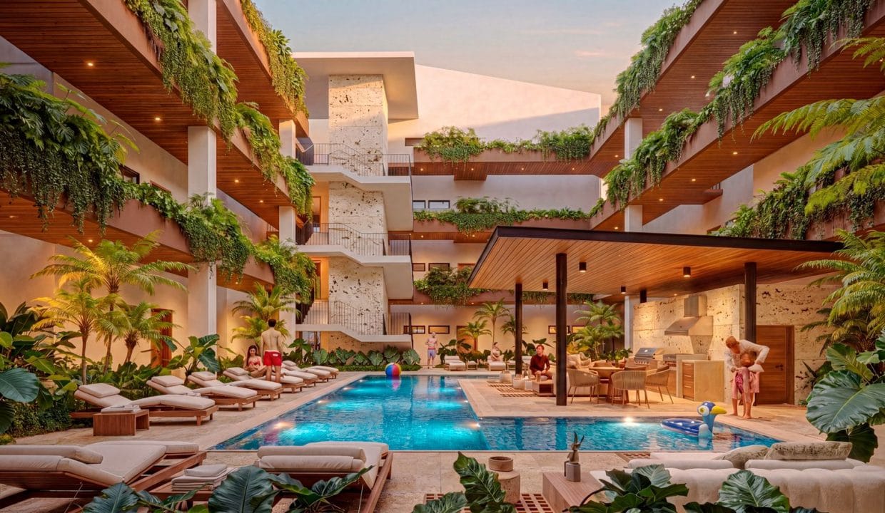 3841_cap_cana_condo_01
