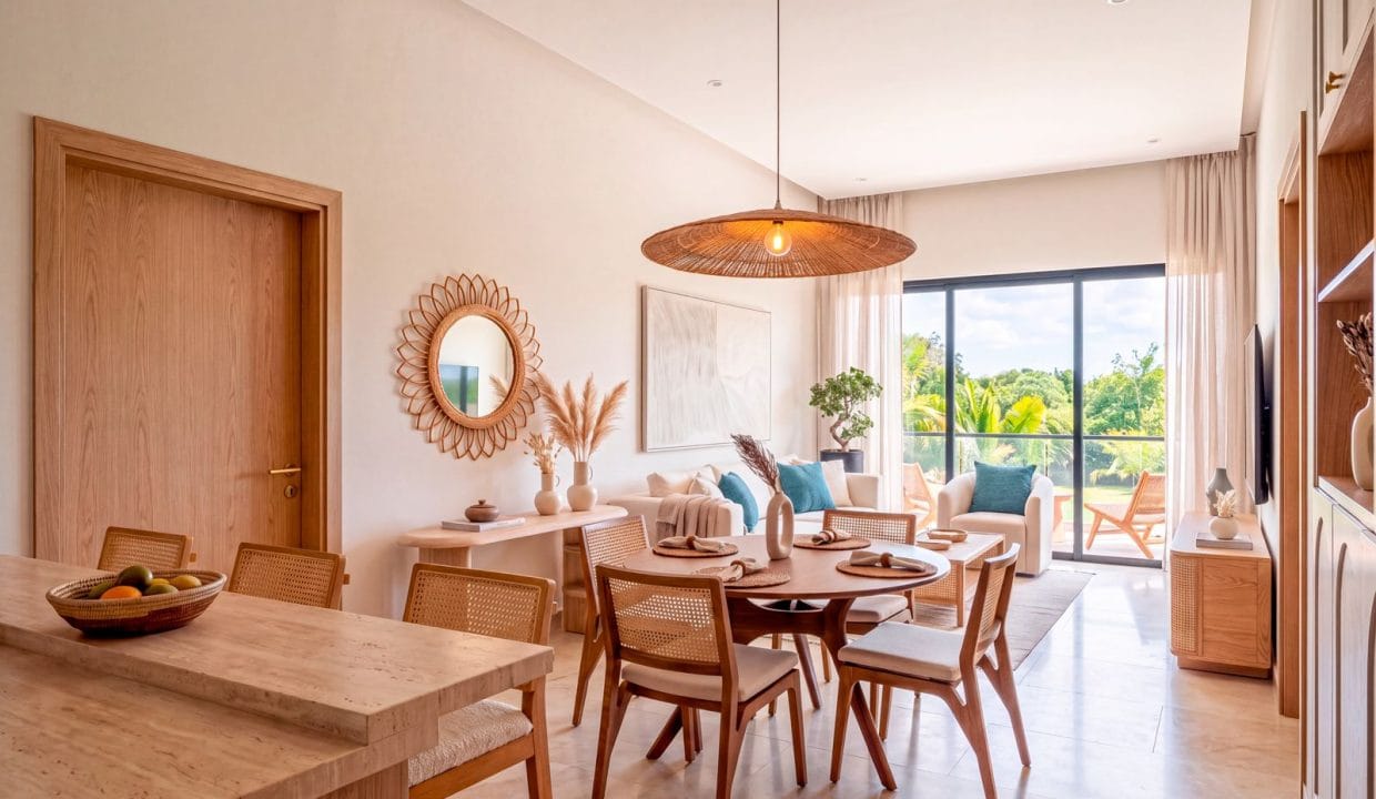 3841_cap_cana_condo_010