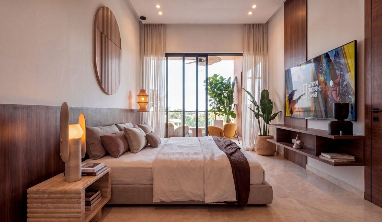 3841_cap_cana_condo_011