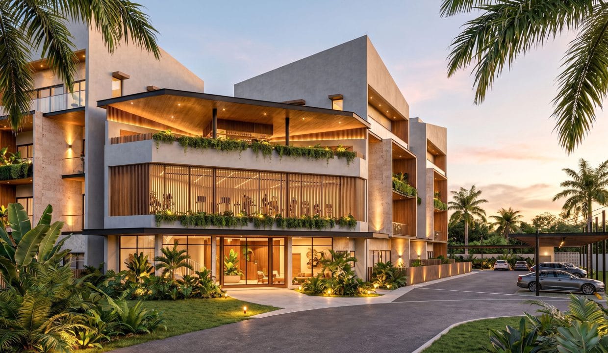 3841_cap_cana_condo_02