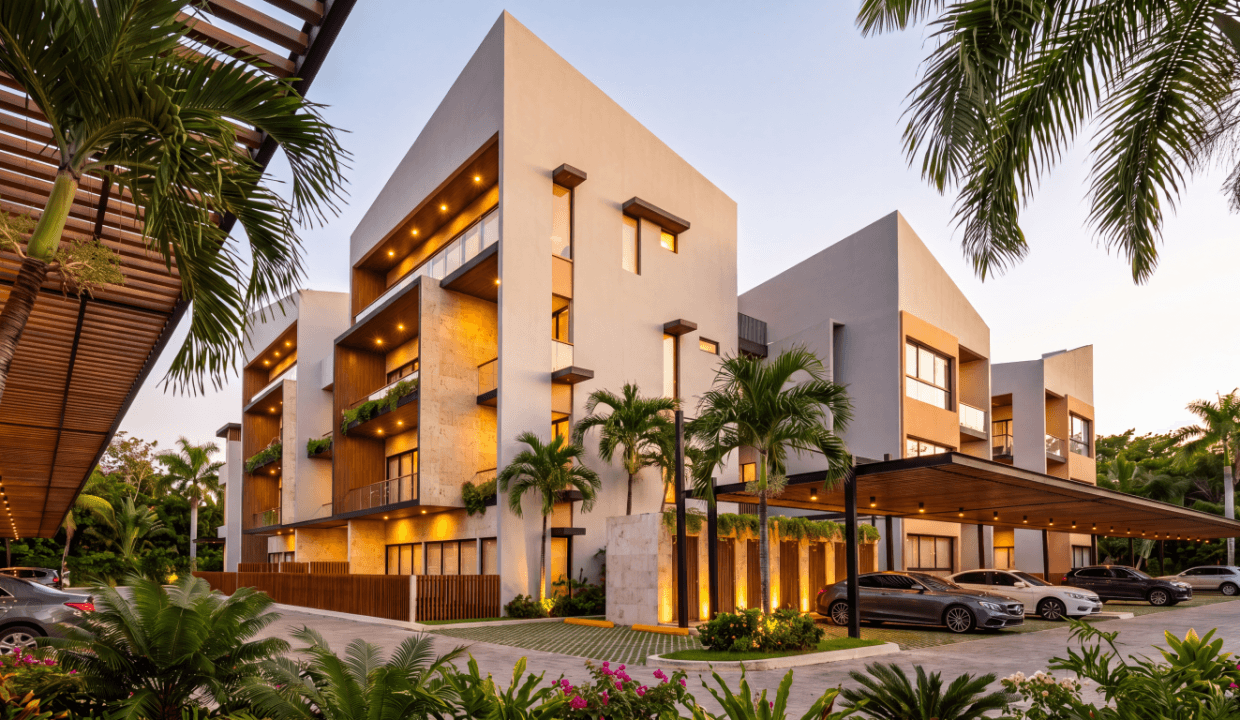 3841_cap_cana_condo_03_1
