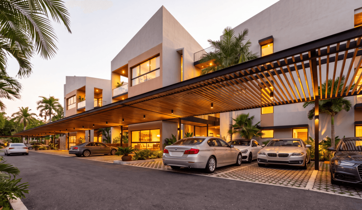 3841_cap_cana_condo_04_1