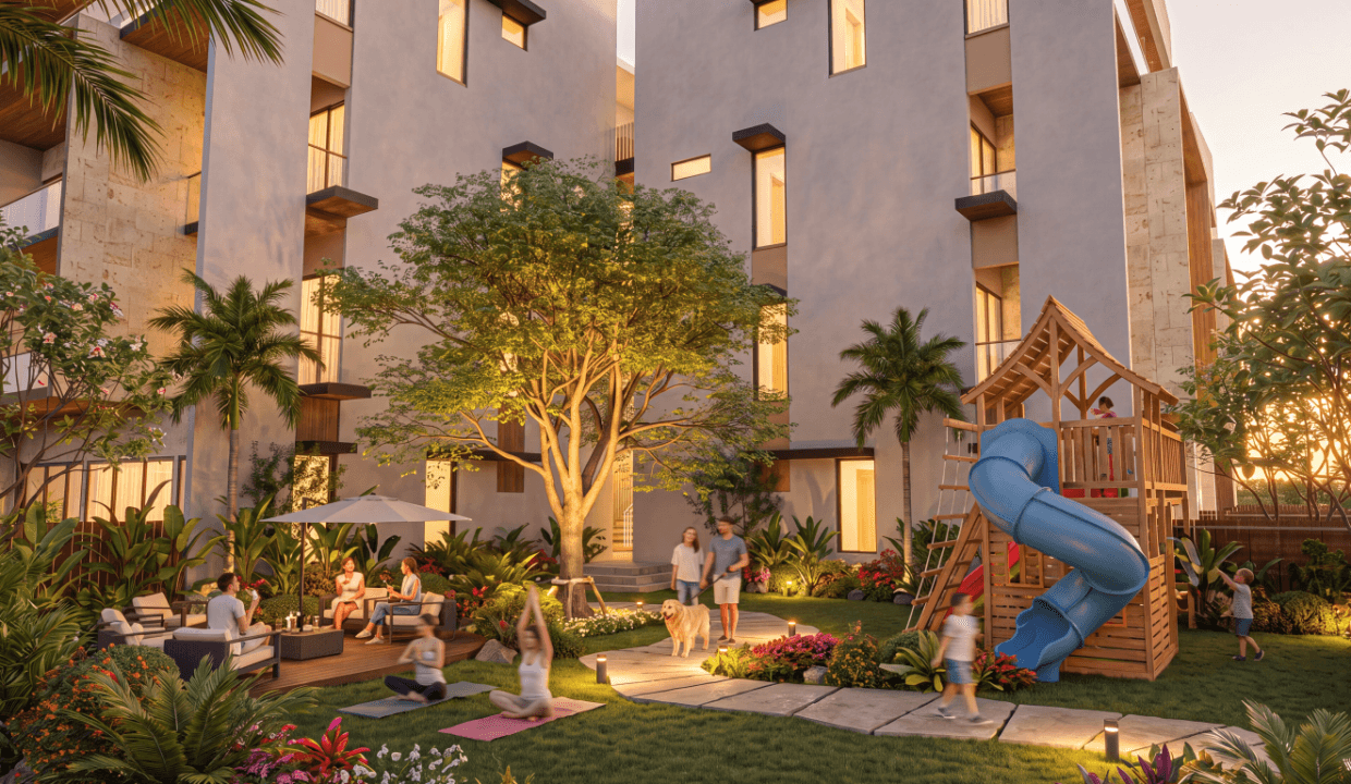 3841_cap_cana_condo_05_1