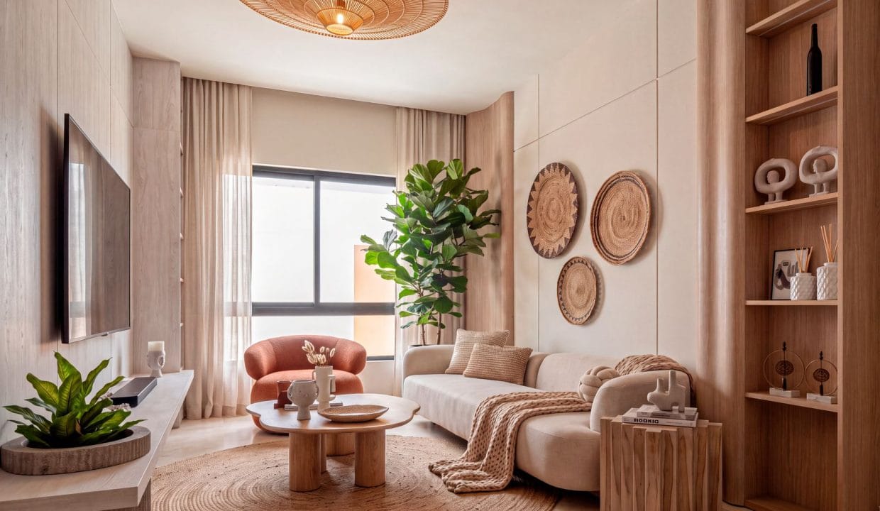 3841_cap_cana_condo_06