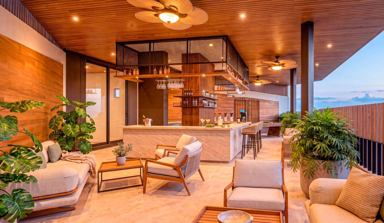 3841_cap_cana_condo_07