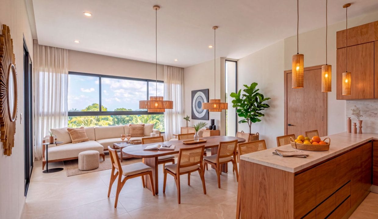 3841_cap_cana_condo_09
