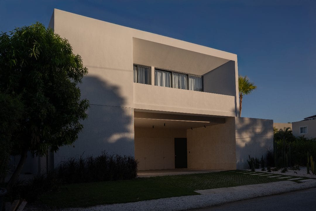 3842_cap_cana_villa_011_1