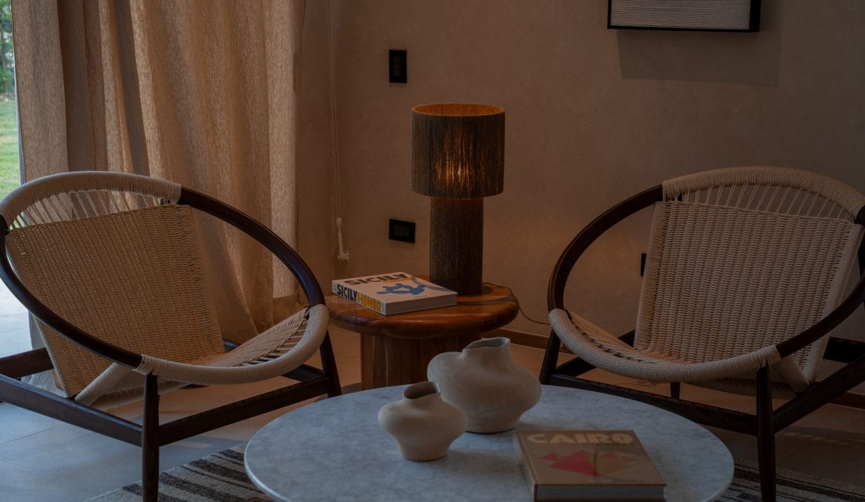 3842_cap_cana_villa_020_1