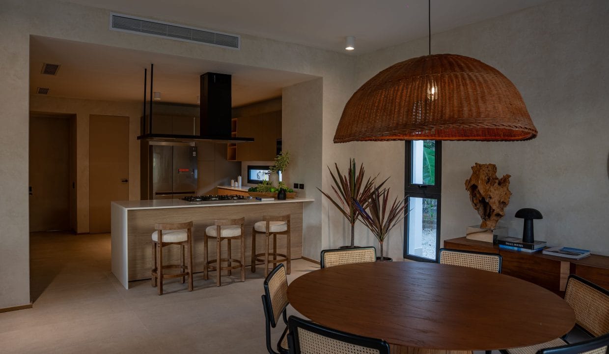 3842_cap_cana_villa_024_1