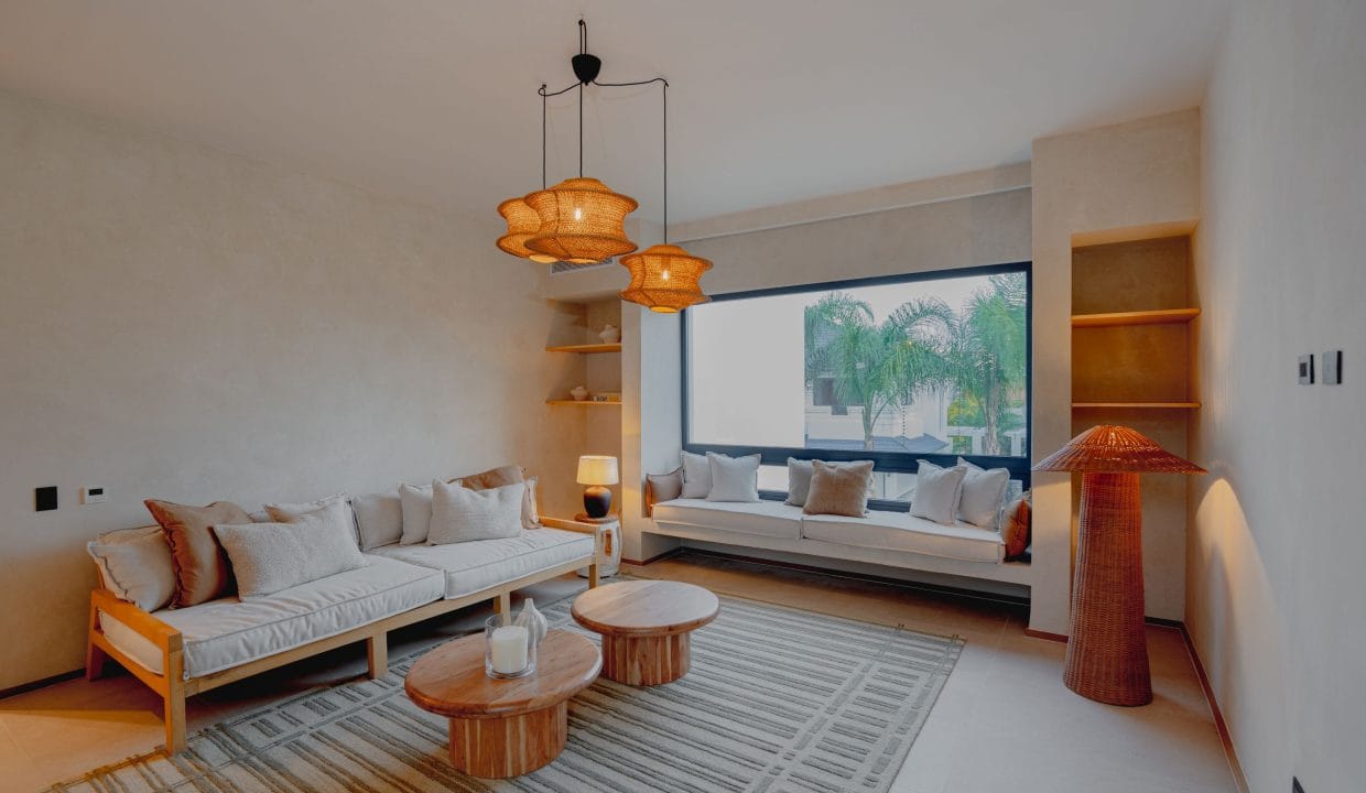 3842_cap_cana_villa_028_1