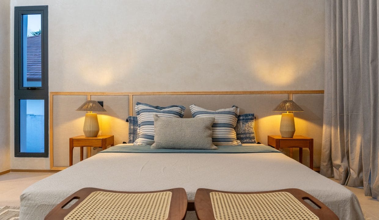 3842_cap_cana_villa_036_1