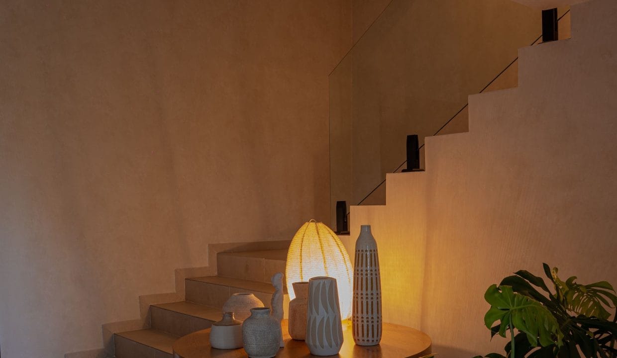 3842_cap_cana_villa_048_1