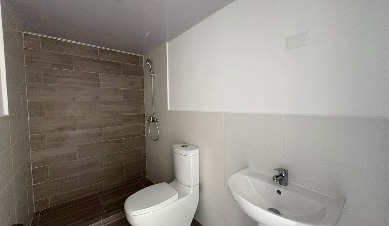 3845_punta_cana_condo_011