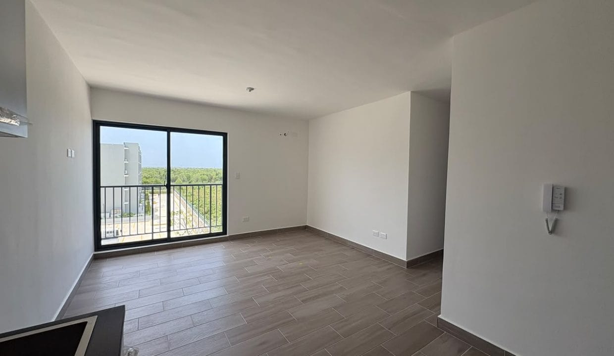 3845_punta_cana_condo_015
