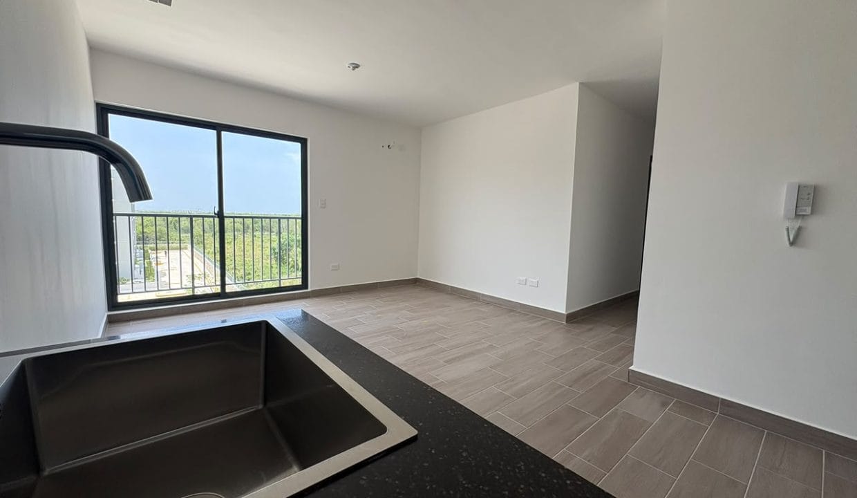 3845_punta_cana_condo_016