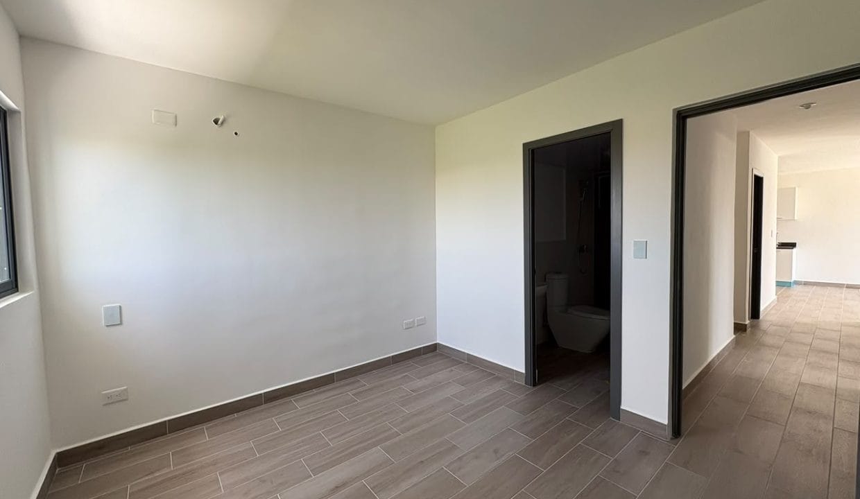 3845_punta_cana_condo_06