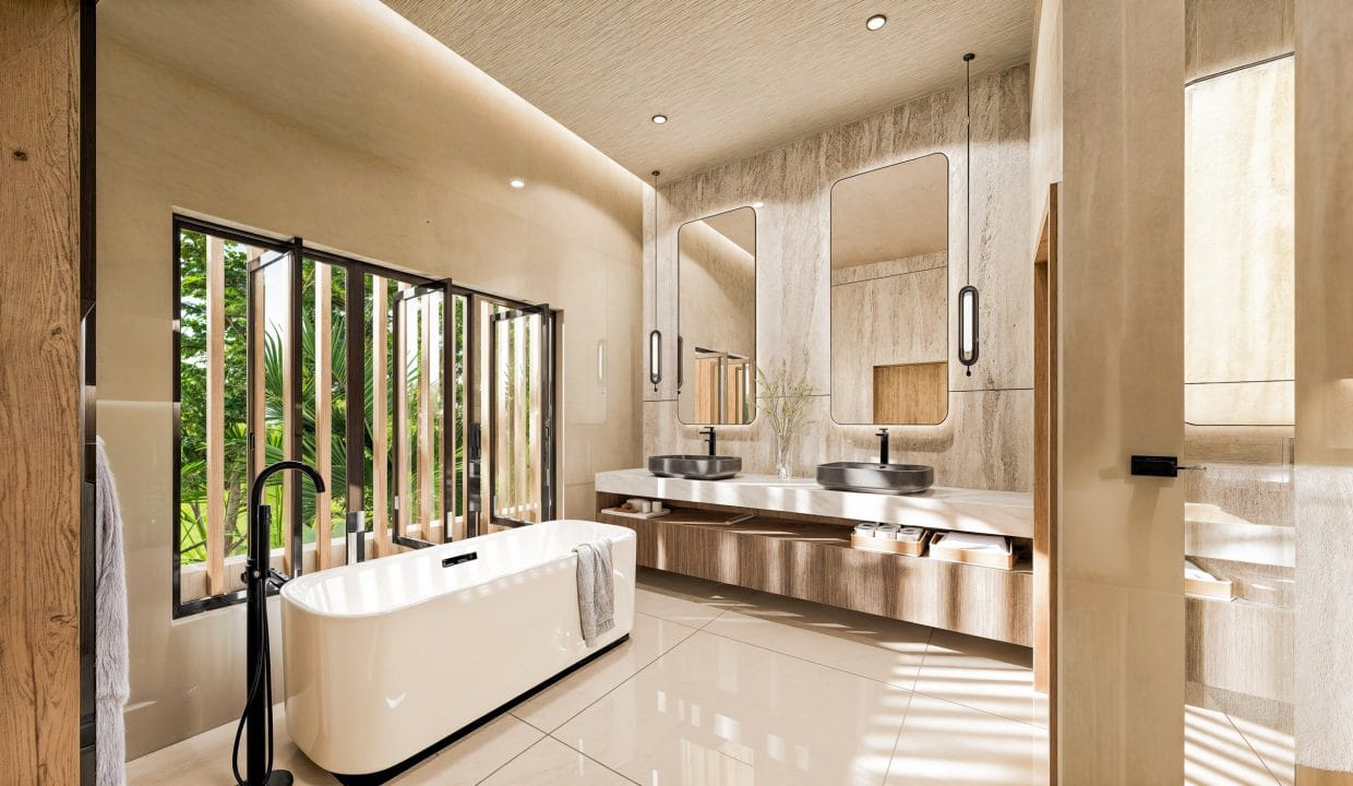 3697_Punta_Cana_Villa_014