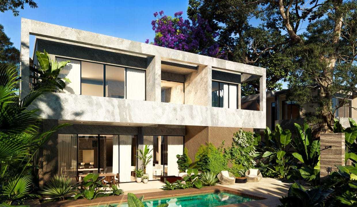 3697_Punta_Cana_Villa_03