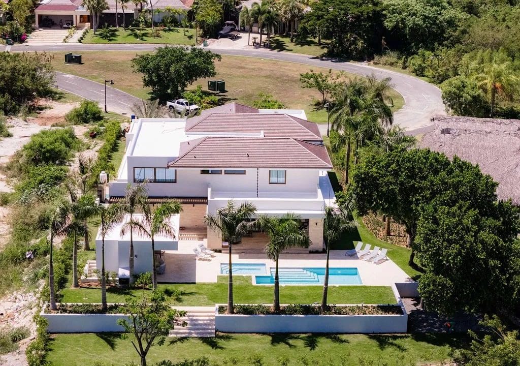 3816_cap_cana_villa_03