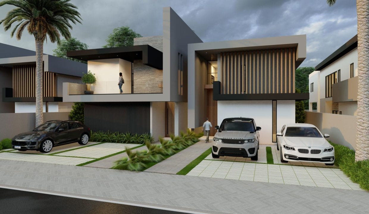 3849_cap_cana_villa_02_1
