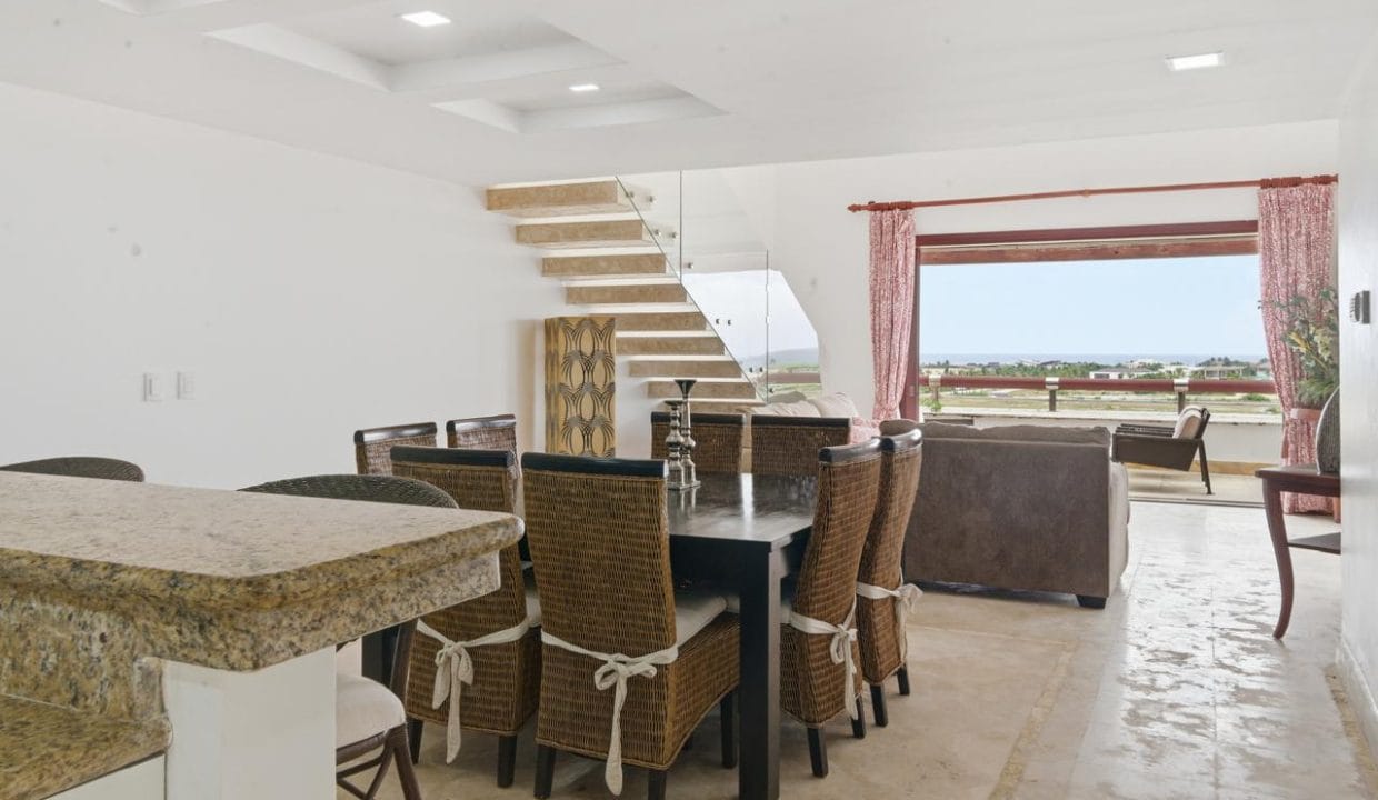 3850_cap_cana_condo_1