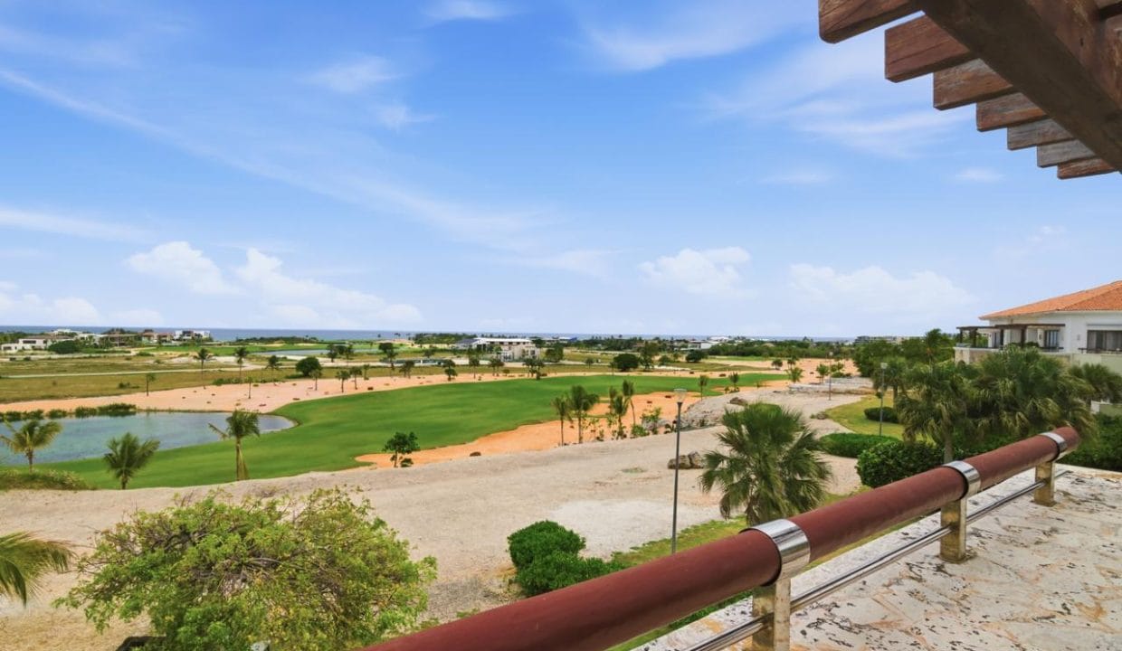3850_cap_cana_condo_10
