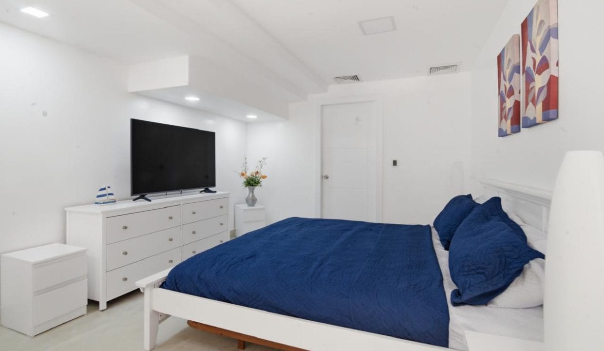 3850_cap_cana_condo_13