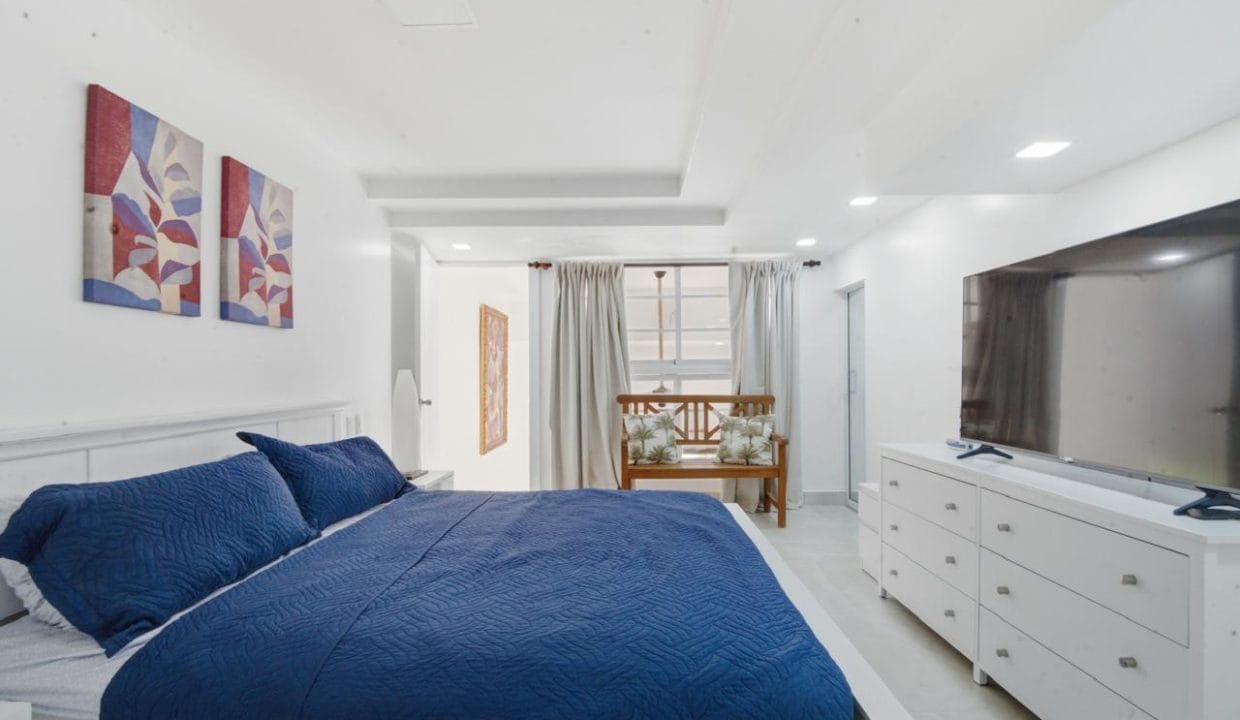 3850_cap_cana_condo_14
