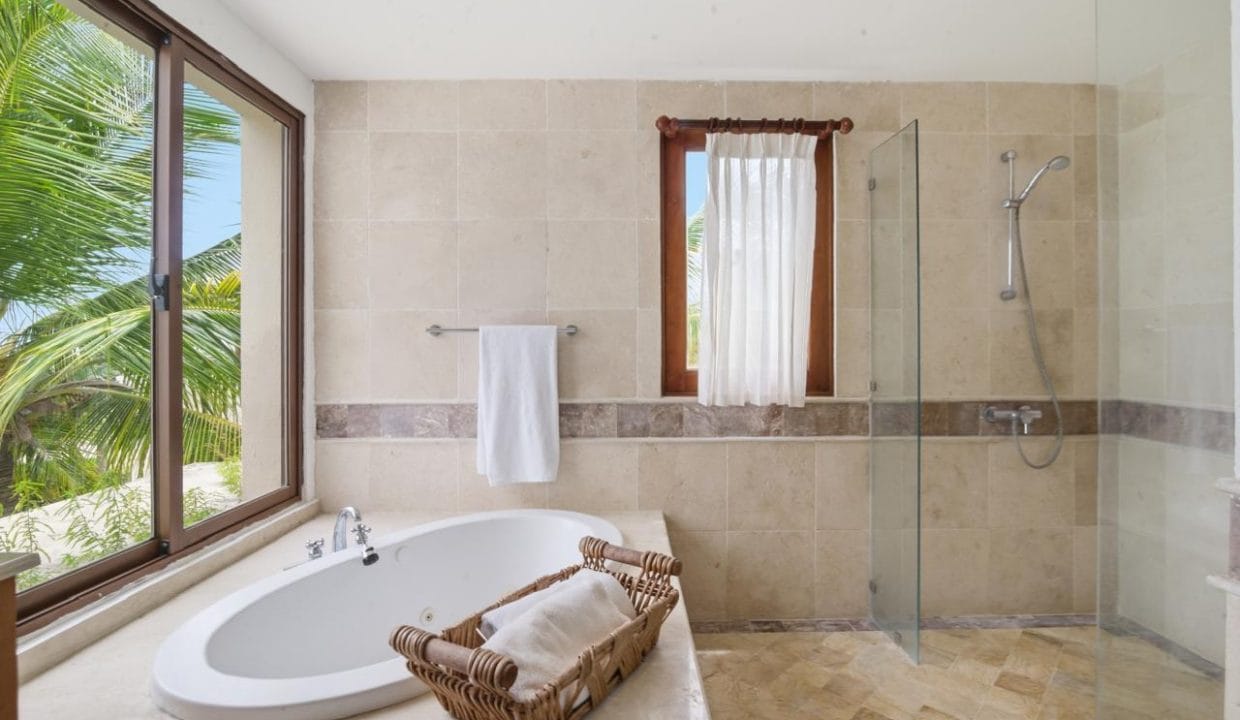 3850_cap_cana_condo_15