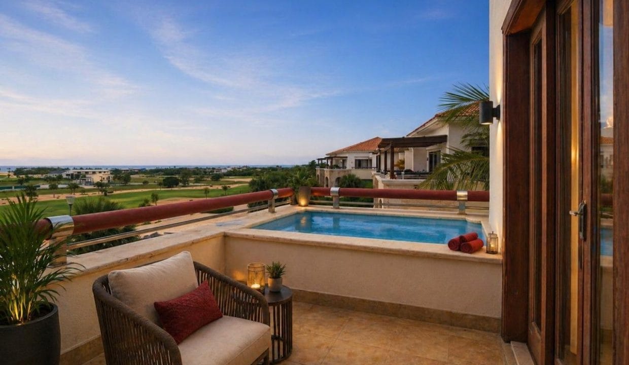3850_cap_cana_condo_16