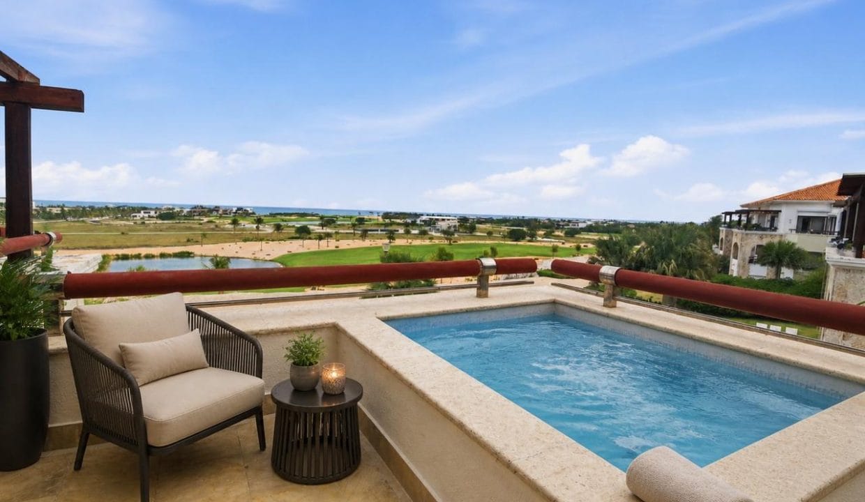 3850_cap_cana_condo_17