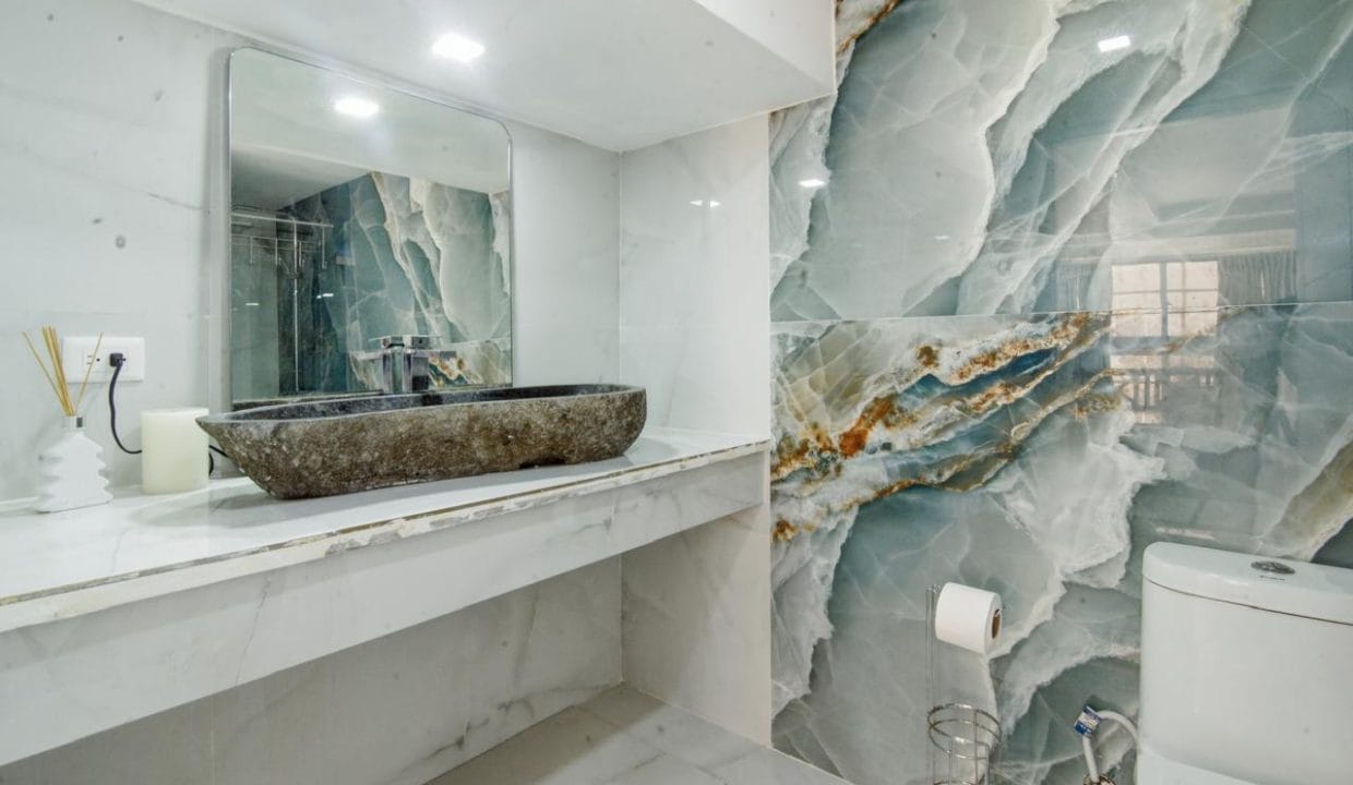 3850_cap_cana_condo_18