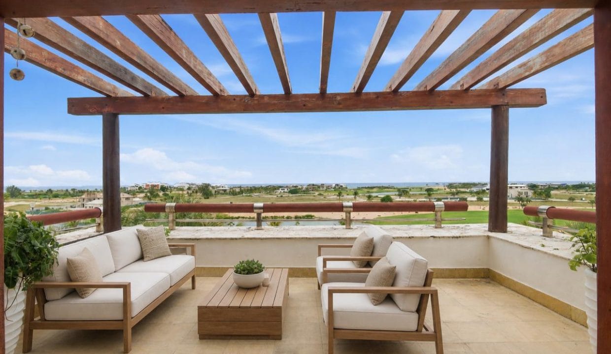 3850_cap_cana_condo_2