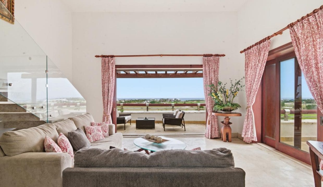 3850_cap_cana_condo_3