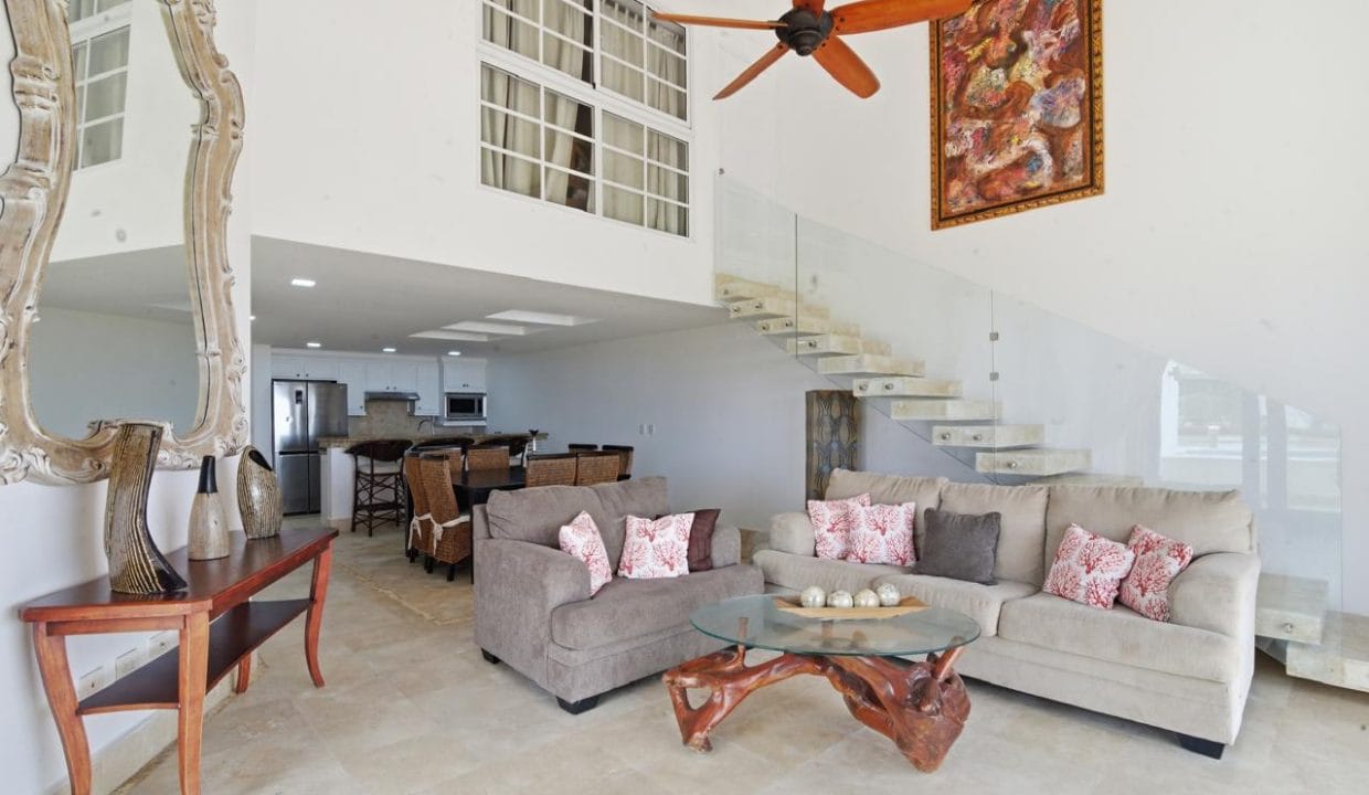 3850_cap_cana_condo_4