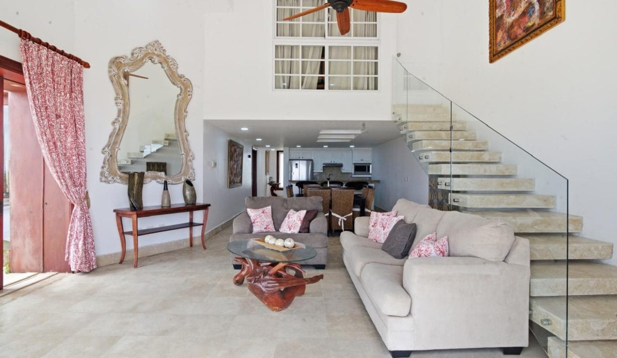 3850_cap_cana_condo_5