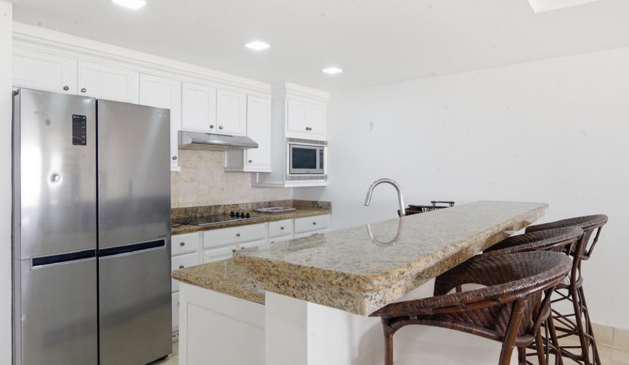 3850_cap_cana_condo_6