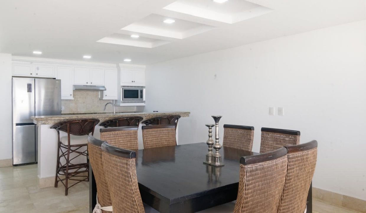 3850_cap_cana_condo_7