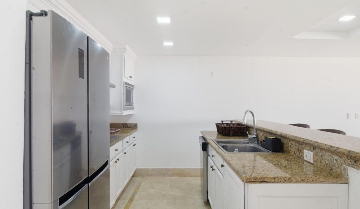 3850_cap_cana_condo_8