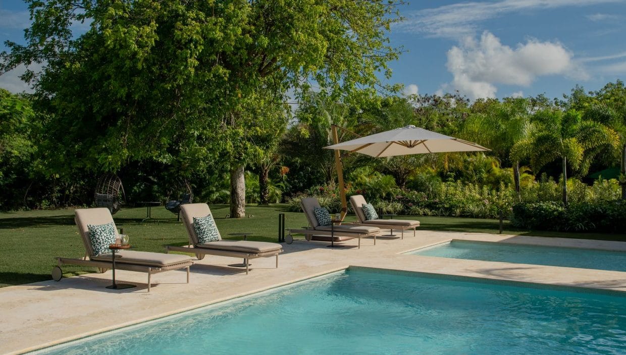 3851_cap_cana_villa_15