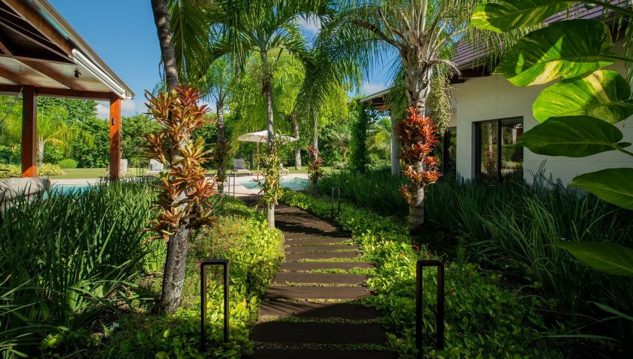 3851_cap_cana_villa_17